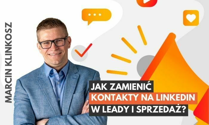Co to jest LinkedIn