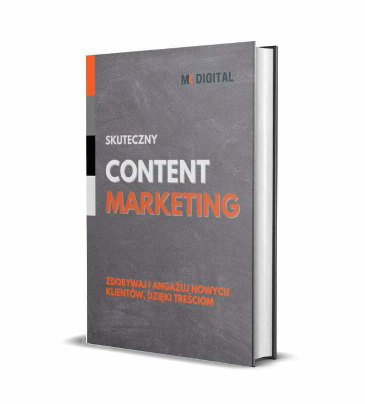 eBook-Content-Marketing-MK-Digital