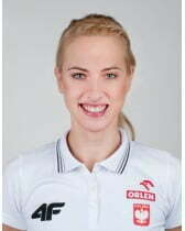 justyna-kasprzycka justyna kasprzycka